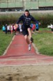 /album/campestre/under-atletica-049-jpg/